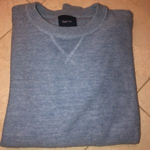 Gap Kids Boys Sweater